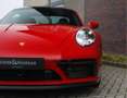 Porsche 992 3.0 Carrera 4 GTS | PDCC - Pano - Camera - Chrono Rouge - thumbnail 15
