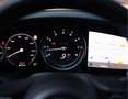 Porsche 992 3.0 Carrera 4 GTS | PDCC - Pano - Camera - Chrono Rouge - thumbnail 46