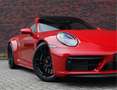 Porsche 992 3.0 Carrera 4 GTS | PDCC - Pano - Camera - Chrono Rouge - thumbnail 19