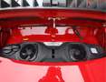 Porsche 992 3.0 Carrera 4 GTS | PDCC - Pano - Camera - Chrono Rouge - thumbnail 25