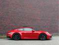Porsche 992 3.0 Carrera 4 GTS | PDCC - Pano - Camera - Chrono Rouge - thumbnail 24