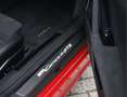 Porsche 992 3.0 Carrera 4 GTS | PDCC - Pano - Camera - Chrono Rouge - thumbnail 26