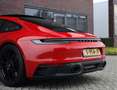 Porsche 992 3.0 Carrera 4 GTS | PDCC - Pano - Camera - Chrono Rouge - thumbnail 8