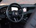 Porsche 992 3.0 Carrera 4 GTS | PDCC - Pano - Camera - Chrono Rouge - thumbnail 34