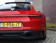 Porsche 992 3.0 Carrera 4 GTS | PDCC - Pano - Camera - Chrono Rouge - thumbnail 16