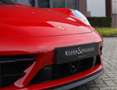 Porsche 992 3.0 Carrera 4 GTS | PDCC - Pano - Camera - Chrono Rouge - thumbnail 6