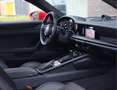 Porsche 992 3.0 Carrera 4 GTS | PDCC - Pano - Camera - Chrono Rouge - thumbnail 31