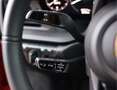 Porsche 992 3.0 Carrera 4 GTS | PDCC - Pano - Camera - Chrono Rouge - thumbnail 37