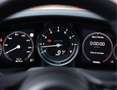 Porsche 992 3.0 Carrera 4 GTS | PDCC - Pano - Camera - Chrono Rouge - thumbnail 45