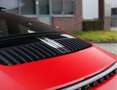Porsche 992 3.0 Carrera 4 GTS | PDCC - Pano - Camera - Chrono Rouge - thumbnail 9