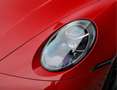Porsche 992 3.0 Carrera 4 GTS | PDCC - Pano - Camera - Chrono Rouge - thumbnail 14
