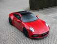 Porsche 992 3.0 Carrera 4 GTS | PDCC - Pano - Camera - Chrono Rouge - thumbnail 17
