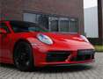 Porsche 992 3.0 Carrera 4 GTS | PDCC - Pano - Camera - Chrono Rouge - thumbnail 7