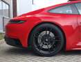 Porsche 992 3.0 Carrera 4 GTS | PDCC - Pano - Camera - Chrono Rouge - thumbnail 49
