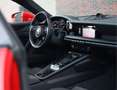 Porsche 992 3.0 Carrera 4 GTS | PDCC - Pano - Camera - Chrono Rouge - thumbnail 38