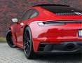 Porsche 992 3.0 Carrera 4 GTS | PDCC - Pano - Camera - Chrono Rouge - thumbnail 20