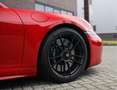 Porsche 992 3.0 Carrera 4 GTS | PDCC - Pano - Camera - Chrono Rouge - thumbnail 21