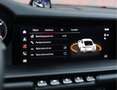Porsche 992 3.0 Carrera 4 GTS | PDCC - Pano - Camera - Chrono Rouge - thumbnail 43
