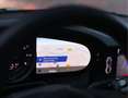 Porsche 992 3.0 Carrera 4 GTS | PDCC - Pano - Camera - Chrono Rouge - thumbnail 35