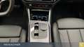 BMW 330 e A M-Sport PRO AHK DLS elHk PA+ Keyless Grau - thumbnail 11