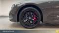 BMW 330 e A M-Sport PRO AHK DLS elHk PA+ Keyless Grau - thumbnail 3