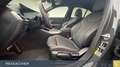 BMW 330 e A M-Sport PRO AHK DLS elHk PA+ Keyless Grau - thumbnail 4