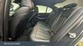 BMW 330 e A M-Sport PRO AHK DLS elHk PA+ Keyless Grau - thumbnail 8