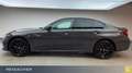 BMW 330 e A M-Sport PRO AHK DLS elHk PA+ Keyless Grau - thumbnail 9