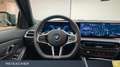 BMW 330 e A M-Sport PRO AHK DLS elHk PA+ Keyless Grau - thumbnail 5
