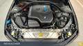 BMW 330 e A M-Sport PRO AHK DLS elHk PA+ Keyless Grau - thumbnail 7