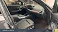 BMW 330 e A M-Sport PRO AHK DLS elHk PA+ Keyless Grau - thumbnail 13
