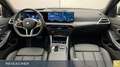 BMW 330 e A M-Sport PRO AHK DLS elHk PA+ Keyless Grau - thumbnail 6