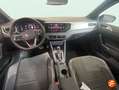 Volkswagen Polo 2.0 TSI GTI DSG 152KW Azul - thumbnail 10