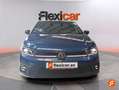 Volkswagen Polo 2.0 TSI GTI DSG 152KW Azul - thumbnail 9