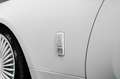 Rolls-Royce Dawn *Matt White* Charles Blue Leather* 22" Weiß - thumbnail 7