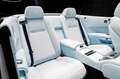 Rolls-Royce Dawn *Matt White* Charles Blue Leather* 22" Weiß - thumbnail 26