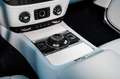 Rolls-Royce Dawn *Matt White* Charles Blue Leather* 22" Weiß - thumbnail 23