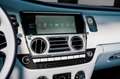 Rolls-Royce Dawn *Matt White* Charles Blue Leather* 22" Weiß - thumbnail 22
