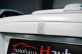 Rolls-Royce Dawn *Matt White* Charles Blue Leather* 22" Weiß - thumbnail 12