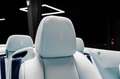 Rolls-Royce Dawn *Matt White* Charles Blue Leather* 22" Weiß - thumbnail 25