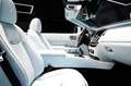 Rolls-Royce Dawn *Matt White* Charles Blue Leather* 22" Weiß - thumbnail 29