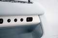 Rolls-Royce Dawn *Matt White* Charles Blue Leather* 22" Weiß - thumbnail 30