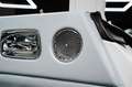 Rolls-Royce Dawn *Matt White* Charles Blue Leather* 22" Weiß - thumbnail 19
