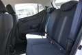 Hyundai i10 1.0 Select*NAVI*KAMERA*BLUETOOTH* Bianco - thumbnail 12