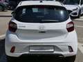 Hyundai i10 1.0 Select*NAVI*KAMERA*BLUETOOTH* Bianco - thumbnail 6