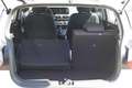 Hyundai i10 1.0 Select*NAVI*KAMERA*BLUETOOTH* Bianco - thumbnail 14