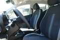 Hyundai i10 1.0 Select*NAVI*KAMERA*BLUETOOTH* Bianco - thumbnail 11