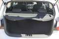 Hyundai i10 1.0 Select*NAVI*KAMERA*BLUETOOTH* Bianco - thumbnail 13