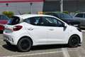 Hyundai i10 1.0 Select*NAVI*KAMERA*BLUETOOTH* Bianco - thumbnail 7