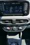 Hyundai i10 1.0 Select*NAVI*KAMERA*BLUETOOTH* Bianco - thumbnail 10